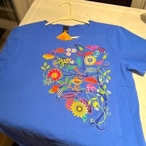 Sabaku Artwear Shirt